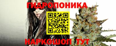 метадон Краснознаменск